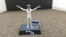 ガラモンの逆襲|BANDAI