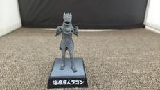 海底原人ラゴン|BANDAI