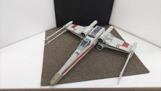 Xウイング ファイター