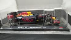 ビッグスケールF1コレクション|ディアゴスティーニ