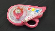 ミックスパレット|バンダイ