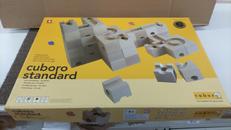 キュボロスタンダード|キュボロ