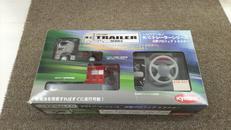 R/Cトレーラーシリーズ