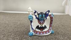 ドラゴンクエスト　陶器|SQUARE ENIX