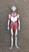 シンウルトラマン メガムービーモンスターシリーズ