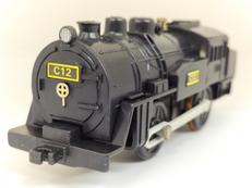 C12旧製品|TOMY