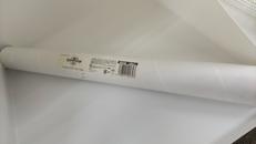 キングダムハーツ2 オリジナルポスター|スクウェア・エニックス