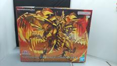 ラーの翼神竜|BANDAI SPIRITS