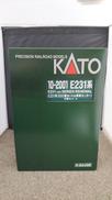 E231系1000番台(小山車両センター)10両セット|KATO