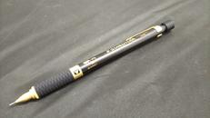 シャープペンシル|STAEDTLER