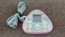 ちいかわといっしょ|BANDAI