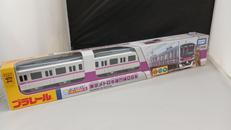 東京メトロ半蔵門線08系