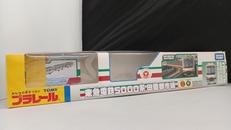 東急5000系田園都市線