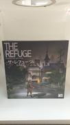 -ザ・レフュージ- 生存競争|B&B GAMES STUDIO