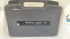 サムライエッジA1|東京マルイ