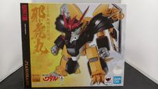 魔神英雄伝ワタル|バンダイ