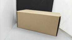 年代物玩具|リズム時計鉱業