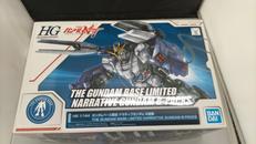 1/144 HG RX-9　ナラティブガンダム　B装備|バンダイ