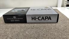 ガスガン|東京マルイ