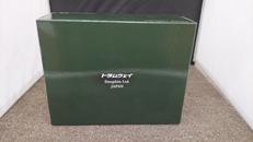 玉電80形塗装済キット2両セット(動力ユニット付)|トラムウェイ