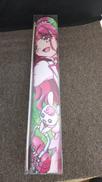 ヒーリングっどプリキュア キャラクターラバーマット|エンスカイ