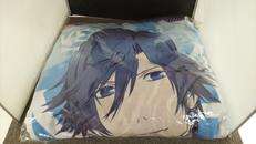 一ノ瀬トキヤブランケット|MOVIC