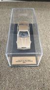 TOYOTA SOARRER 2800GT EXTRA 19|DeAGOSTINI