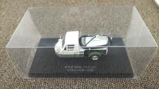 懐かしの商用車コレクション