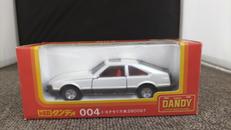 国産車シリーズ 004