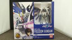 フリーダム|BANDAI