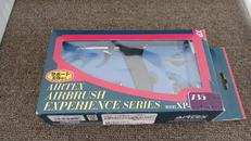 モデルXP735|AIRTEX