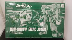 EWACジェガン