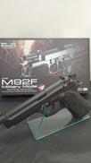 M92F|東京マルイ