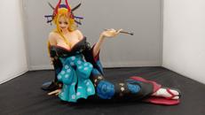 C賞覇ノ煌|一番くじ(BANPRESTO)