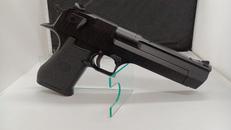 デザートイーグルAE50|東京マルイ