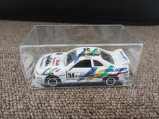 1/60 スカイラインGT-R R33タナベ・ファルケン