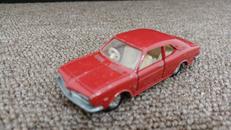 1/60 ホンダ1300|TOMY