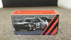 TASAN GT-R R32