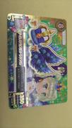 アイカツ|バンダイ