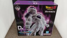 D賞 フリーザ (フルパワー)|一番くじ(BANPRESTO)