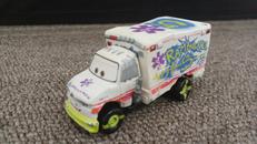 ドクター・ダメージ