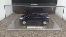 ホンダ・フィット|HONDA