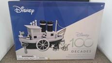 蒸気船ウィリー|DISNEY