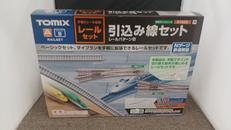 トミックスレール まとめ売り TOMIX[トミックス]|レールセット|オフモール - 中古通販のハード
