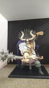 A賞カイドウ