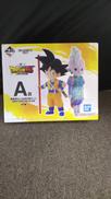 ドラゴンボール DAIMA