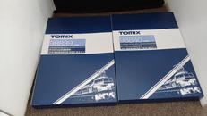 E231500系通勤電車(中央・総武各駅停車)10両セット|TOMIX