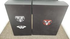 シン・仮面ライダーブルーレイ特典|KING RECORD