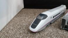 ホビーセンターカトー|E3系新幹線ありがとうこまちラッピング6両セット