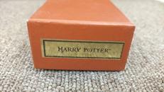 ハリーポッターの杖|USJ